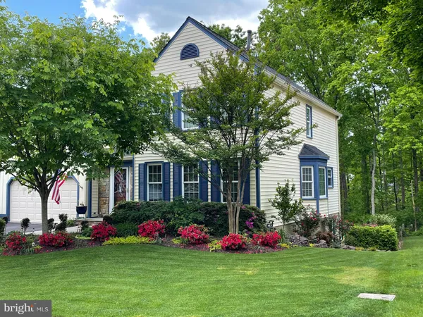 $990,000 | 9723 Stipp Street, Burke, VA 22015