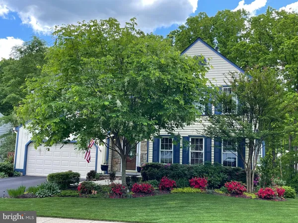 $990,000 | 9723 Stipp Street, Burke, VA 22015