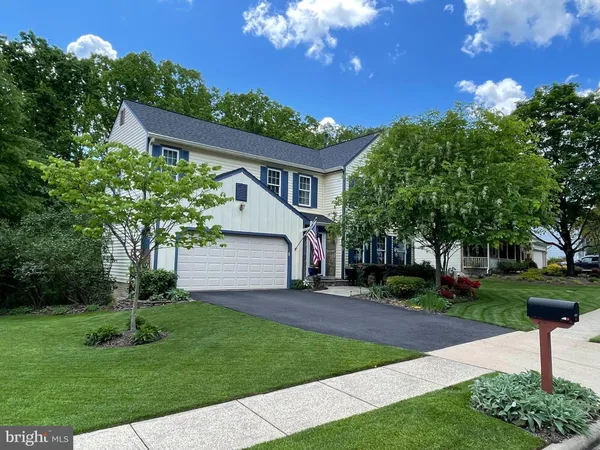 $990,000 | 9723 Stipp Street, Burke, VA 22015