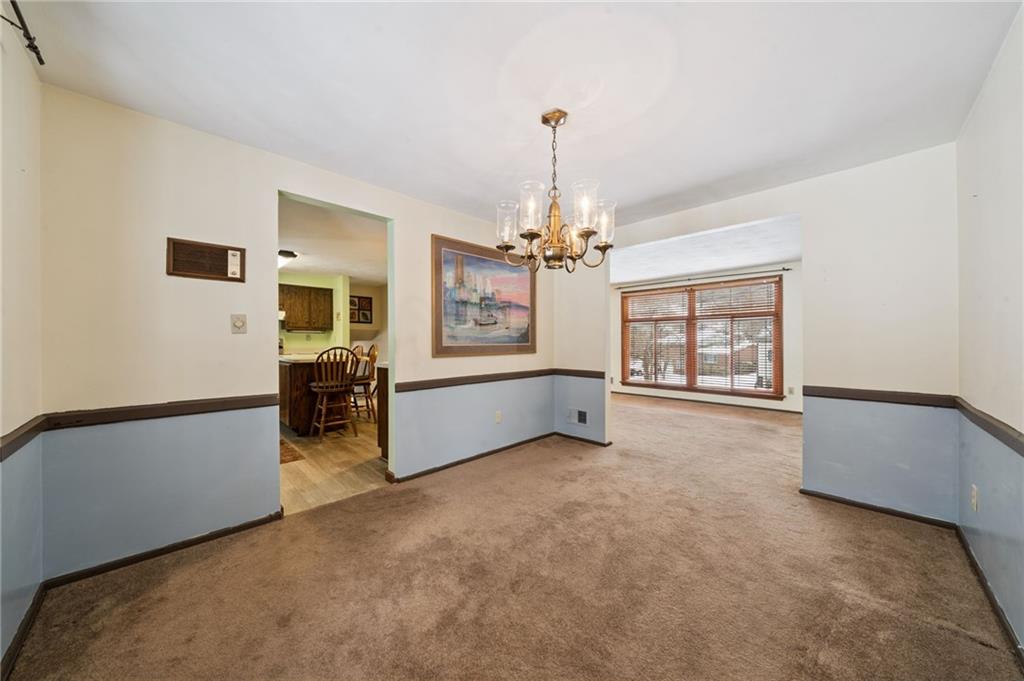 982 Braddock Road Pittsburgh, PA 15221 - Photo 7 of 32