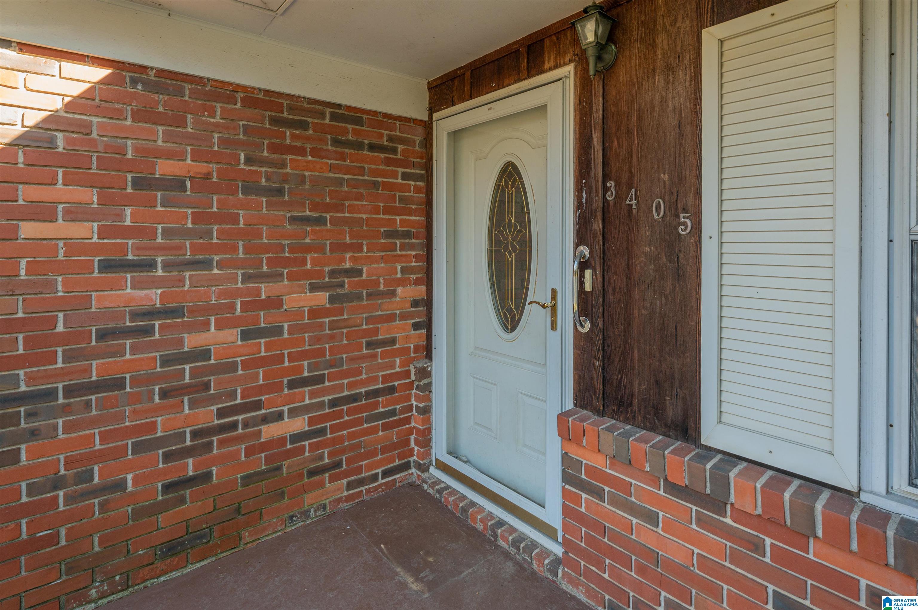3405 Ridgecrest Drive Birmingham, AL 35216 - Photo 4 of 50