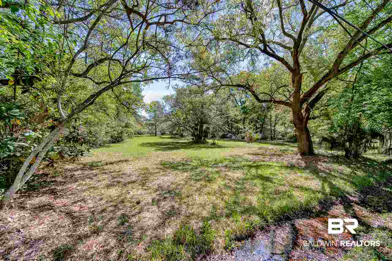 6923 Bay Road Mobile, AL 36605 - Photo 26 of 40