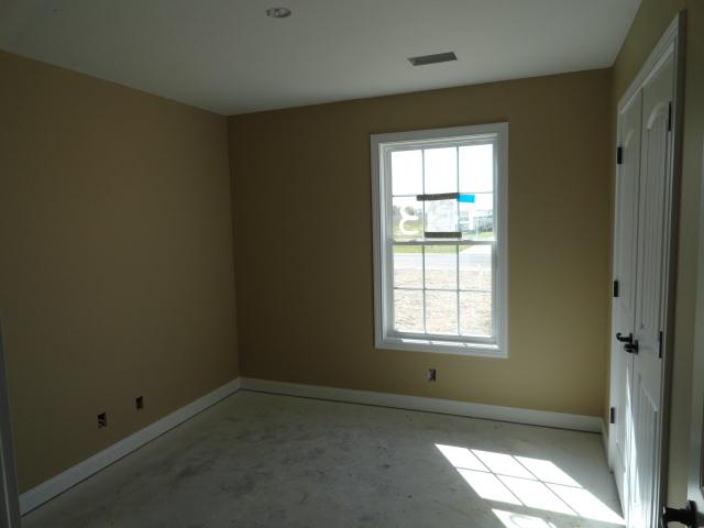 133 Kentucky Ridge Oak Grove, KY 42262 - Photo 11 of 13 Gallery Image 11