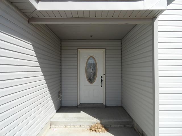 133 Kentucky Ridge Oak Grove, KY 42262 - Photo 4 of 13 Gallery Image 4