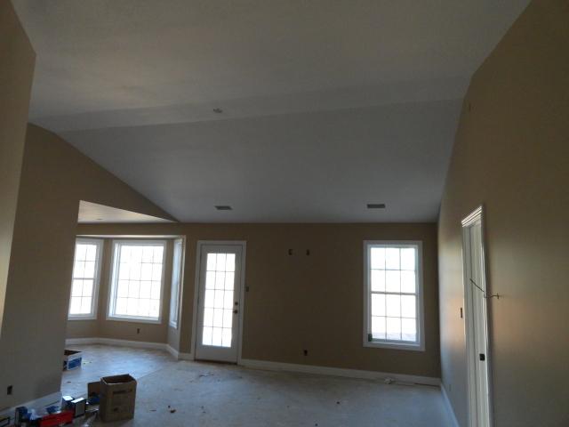 133 Kentucky Ridge Oak Grove, KY 42262 - Photo 5 of 13 Gallery Image 5