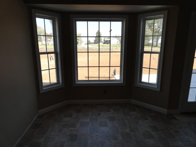 133 Kentucky Ridge Oak Grove, KY 42262 - Photo 6 of 13 Gallery Image 6