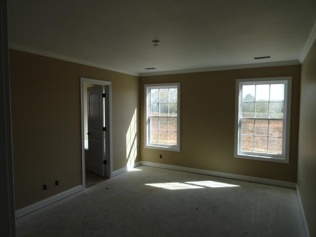 133 Kentucky Ridge Oak Grove, KY 42262 - Photo 7 of 13 Gallery Image 7