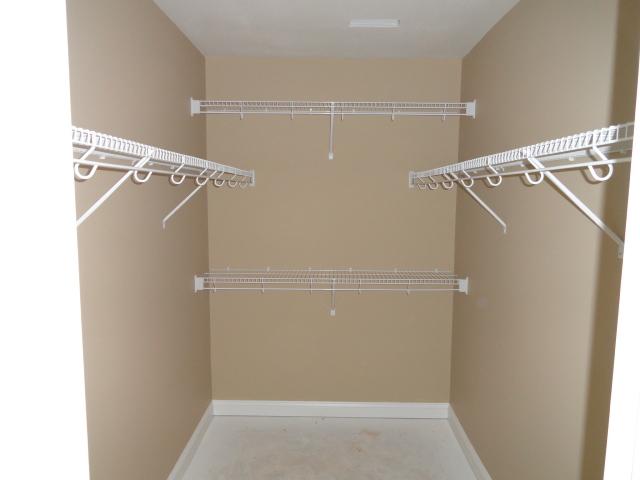 133 Kentucky Ridge Oak Grove, KY 42262 - Photo 8 of 13 Gallery Image 8