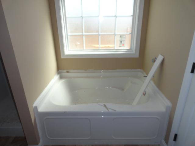 133 Kentucky Ridge Oak Grove, KY 42262 - Photo 9 of 13 Gallery Image 9