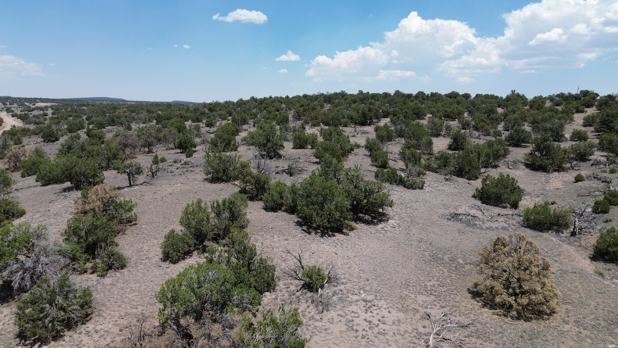 0 Omega Road, Unit 24 Quemado, NM 87829 - Photo 9 of 23 Gallery Image 9