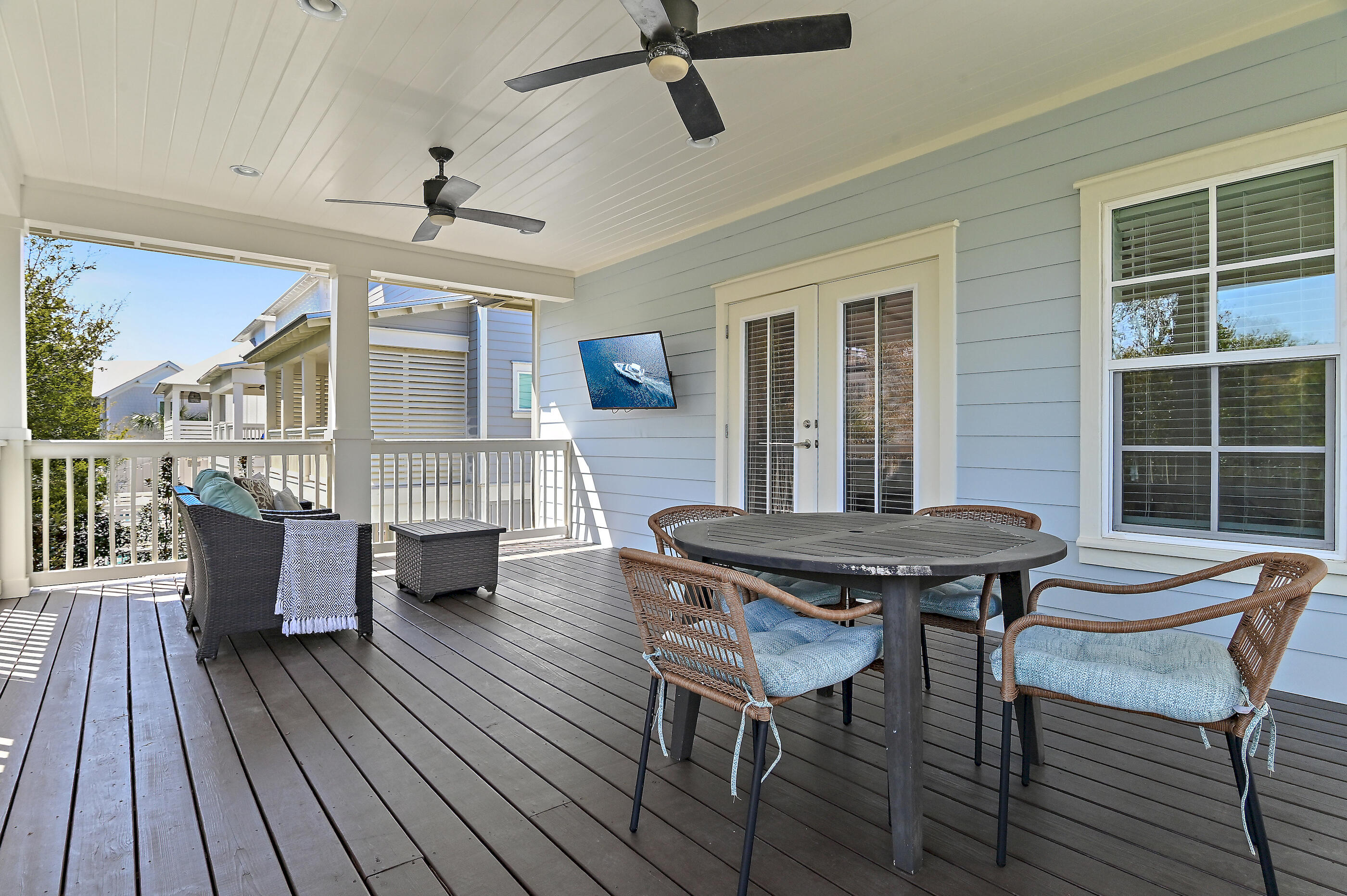 44 Dune Side Lane Santa Rosa Beach, FL 32459 - Photo 20 of 40 44 Dune Side Lane