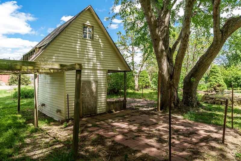 12425 Olson Road Caledonia, IL 61011 - Photo 20 of 93