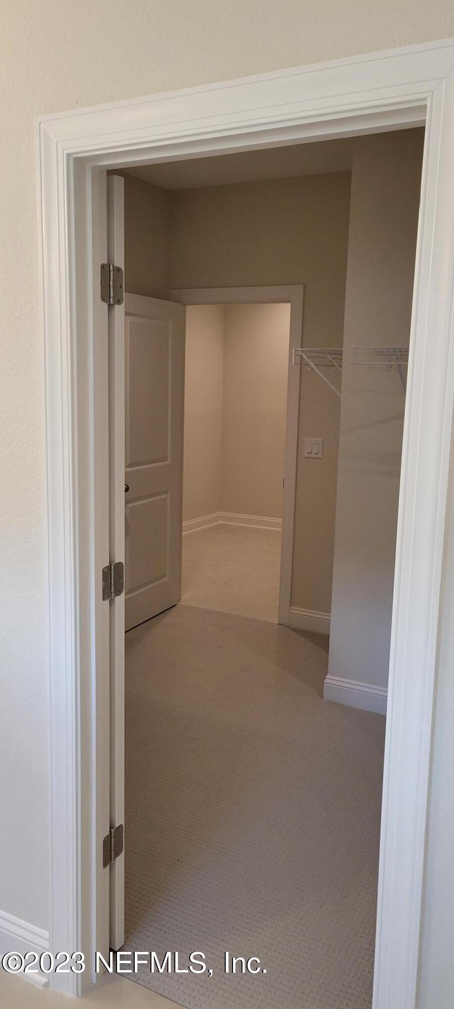 33 Butler Ridge St. Johns, FL 32259 - Photo 29 of 49 20230910_144233