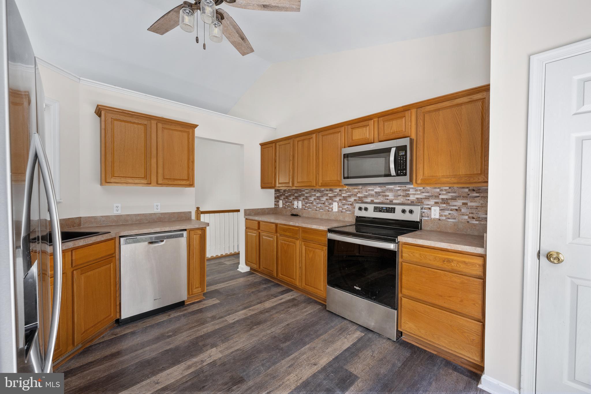 6628 Partlow Road Spotsylvania, VA 22551 - Photo 22 of 58 Gallery Image 22