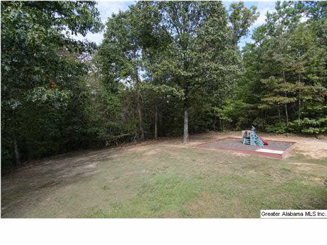 797 Cedar Creek Road Odenville, AL 35120 - Photo 32 of 32