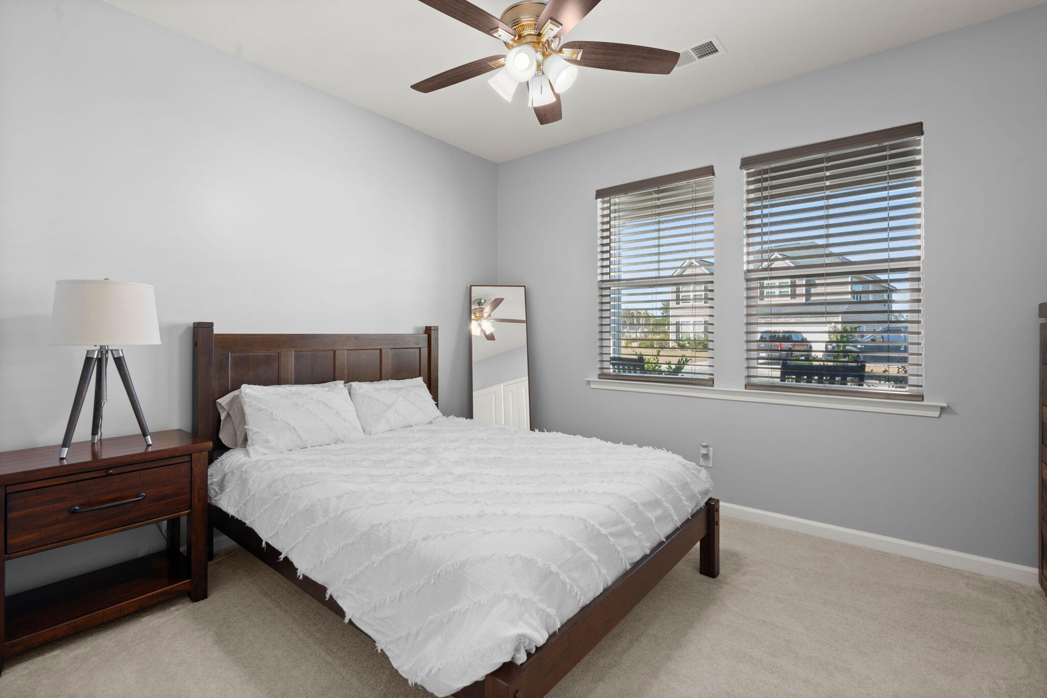 407 Squire Pope Road Summerville, SC 29486 - Photo 26 of 53 28