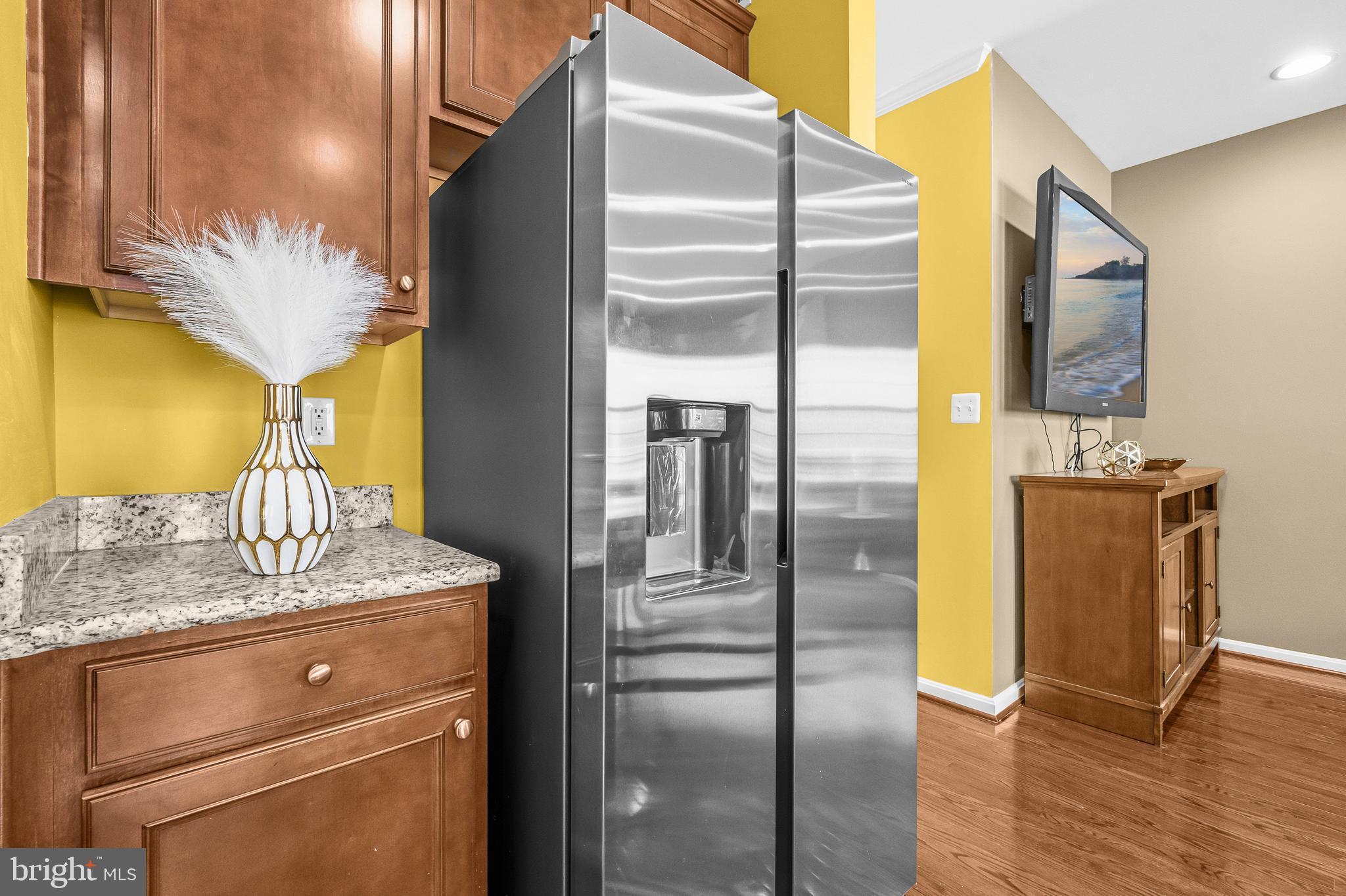 2659 Shade Branch Road Hanover, MD 21076 - Photo 19 of 58