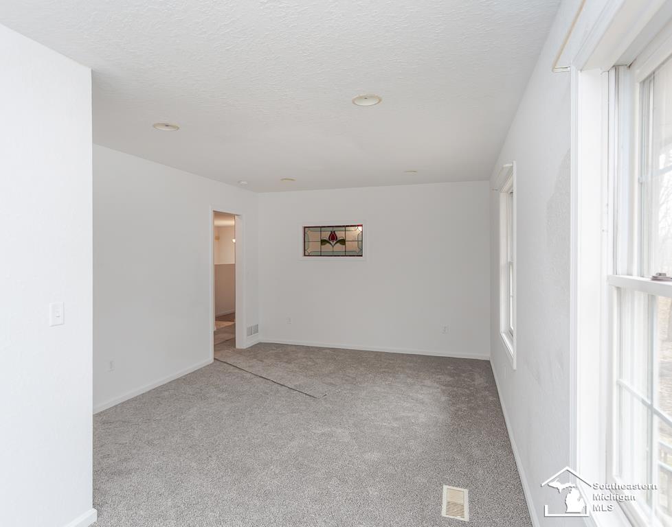 7130 Robinson Road Petersburg, MI 49270 - Photo 26 of 55