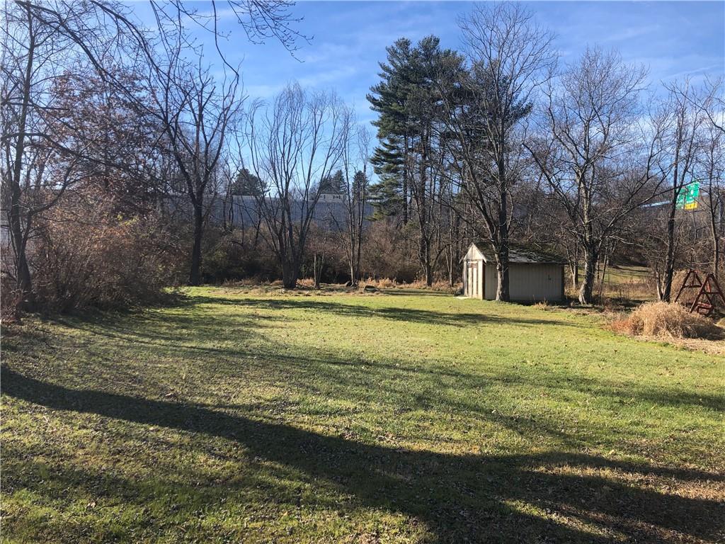 1699 Arona Road Irwin, PA 15642 - Photo 4 of 5 Gallery Image 4