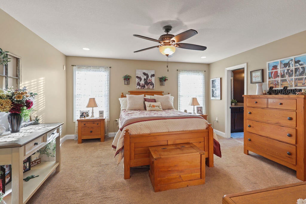 25 Hardwick Road White Plains, KY 42464 - Photo 14 of 28 Gallery Image 14
