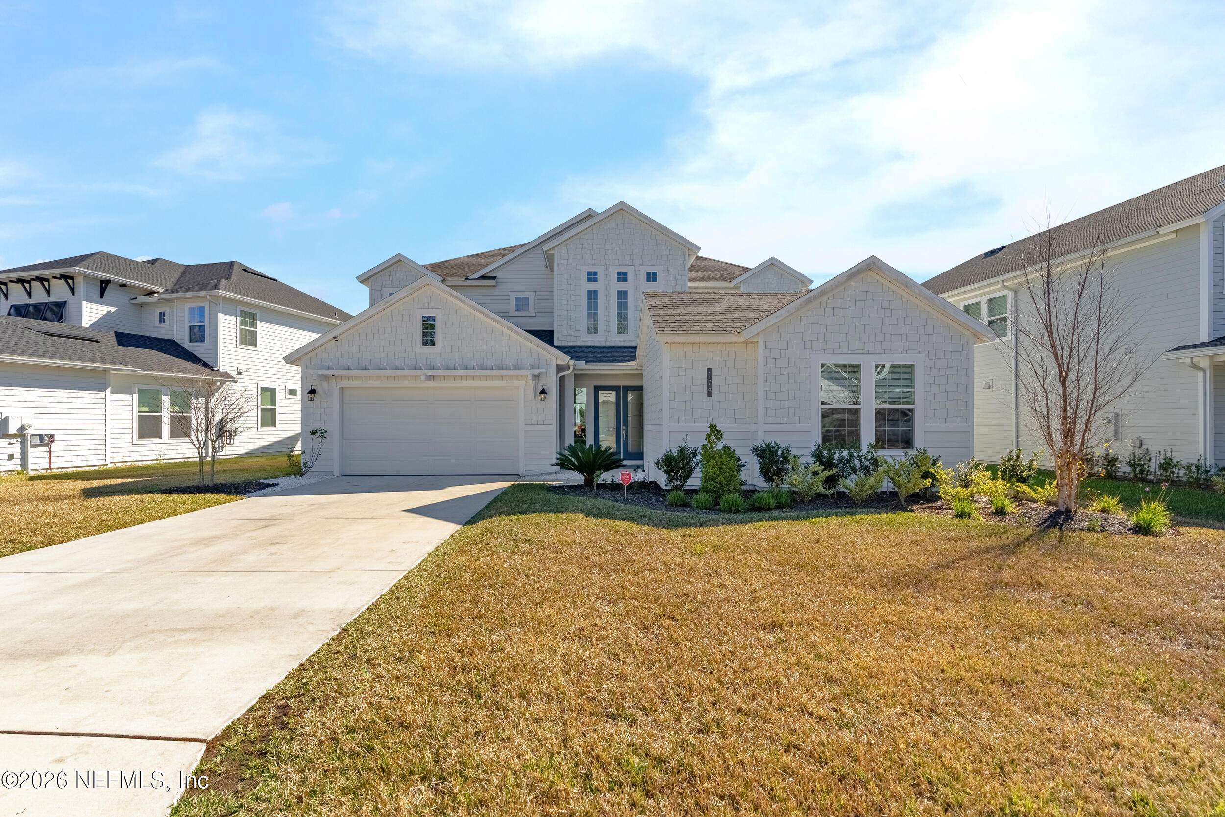 179 Navigators Road St. Johns, FL 32259 - Photo 3 of 70 homeprimemedia-03