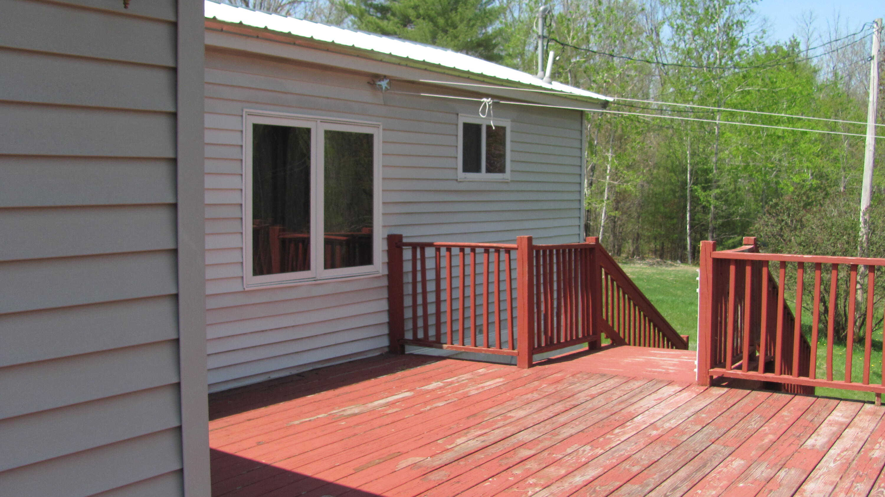 74 Frost Hill Road Norway, ME 04268 - Photo 5 of 20 IMG_2058