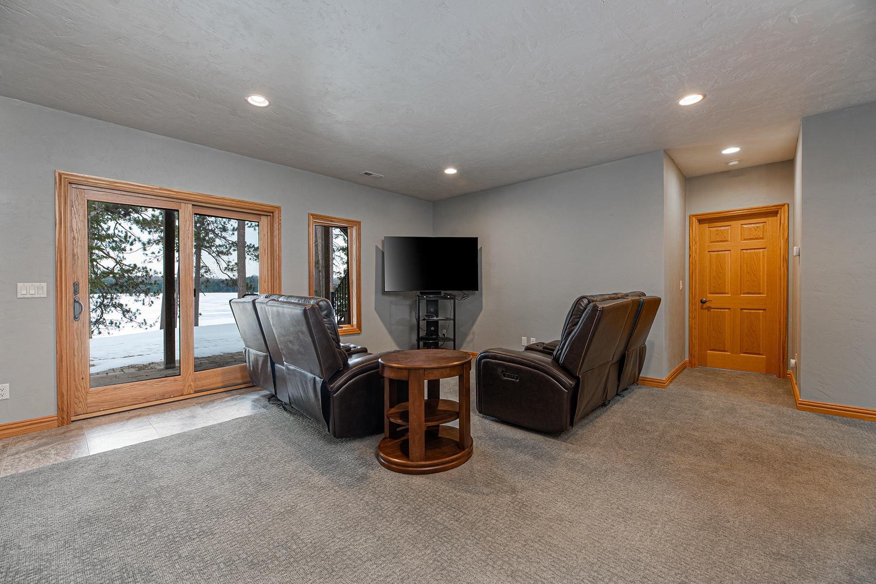 8221 Trails End Road, Unit WHOLE Land O'Lakes, WI 54540 - Photo 24 of 65 Gallery Image 24