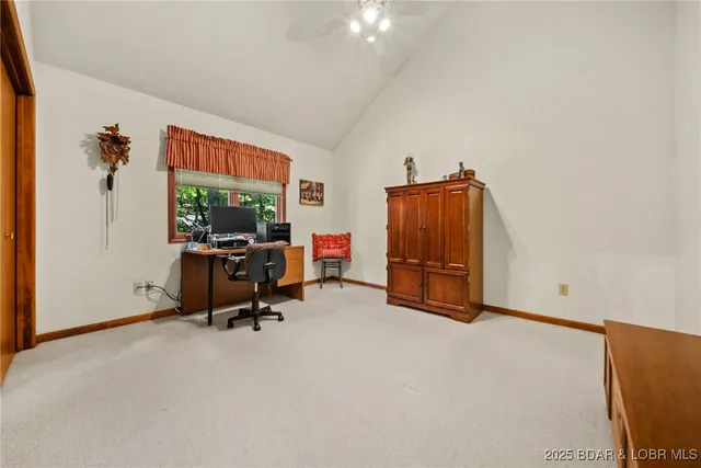 $475,000 | 828 Foxhead Shores Drive, Linn Creek, MO 65052