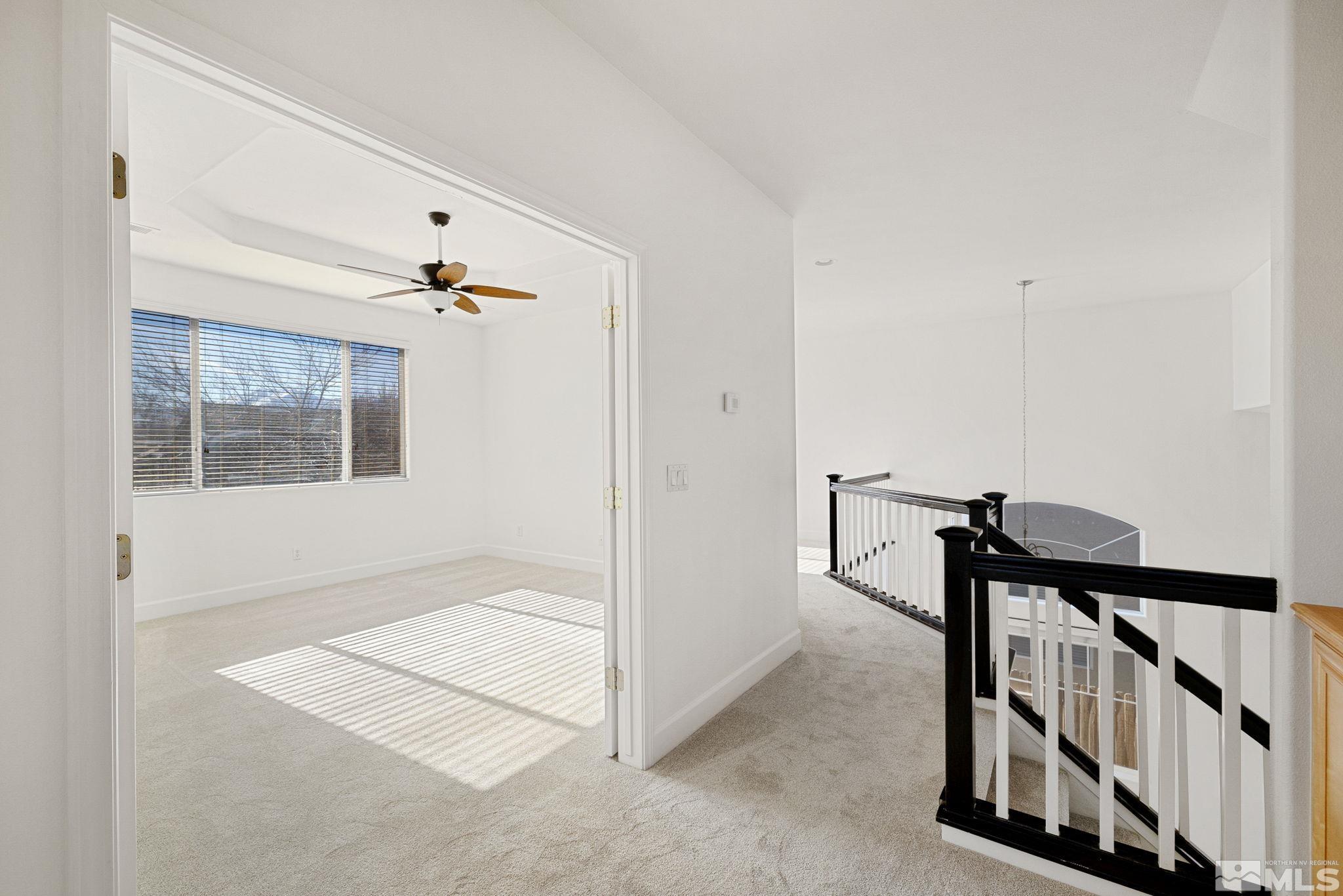 1660 Brentford Way Reno, NV 89521 - Photo 11 of 39 Photo 11