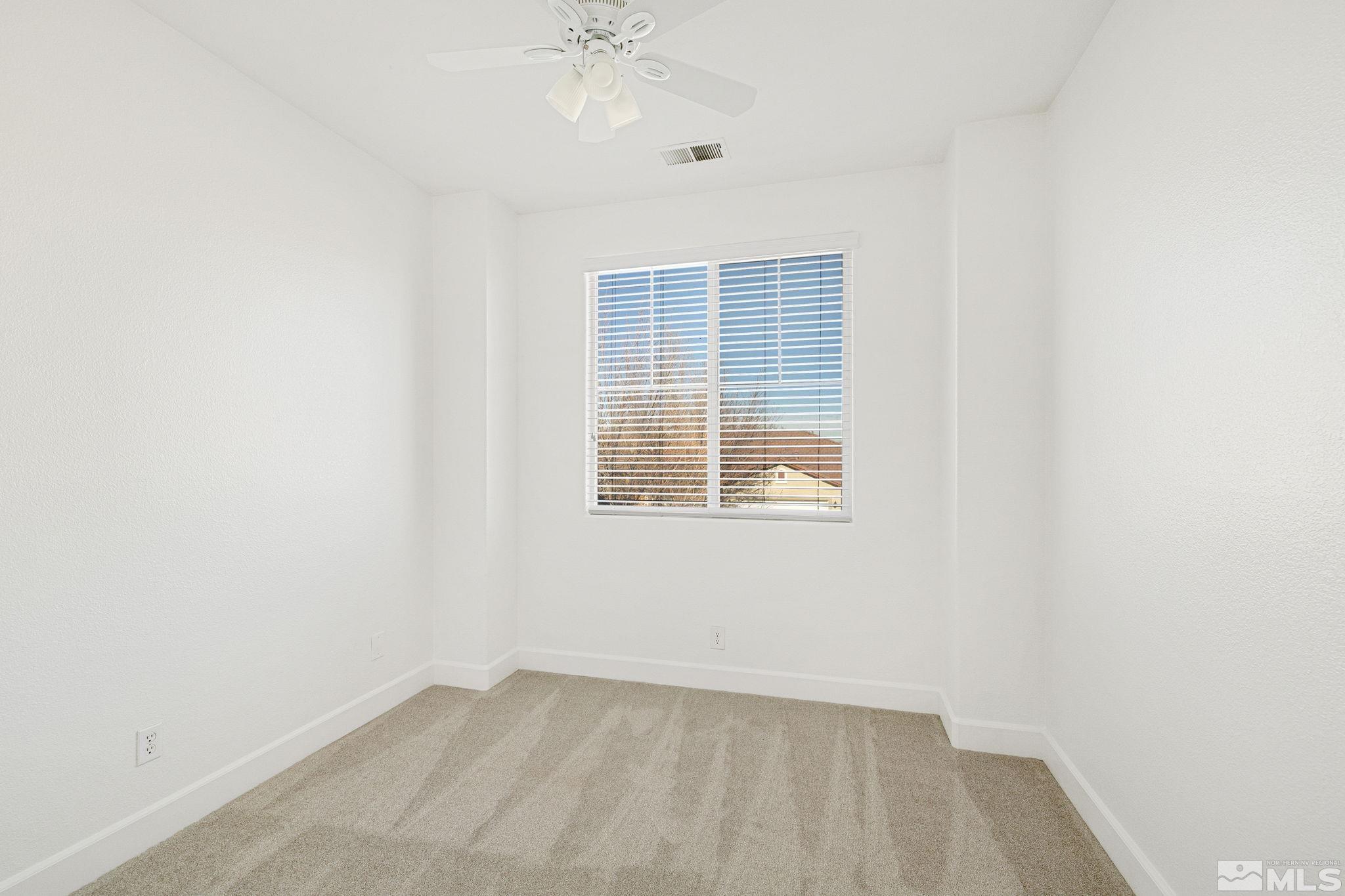 1660 Brentford Way Reno, NV 89521 - Photo 12 of 39 Photo 12