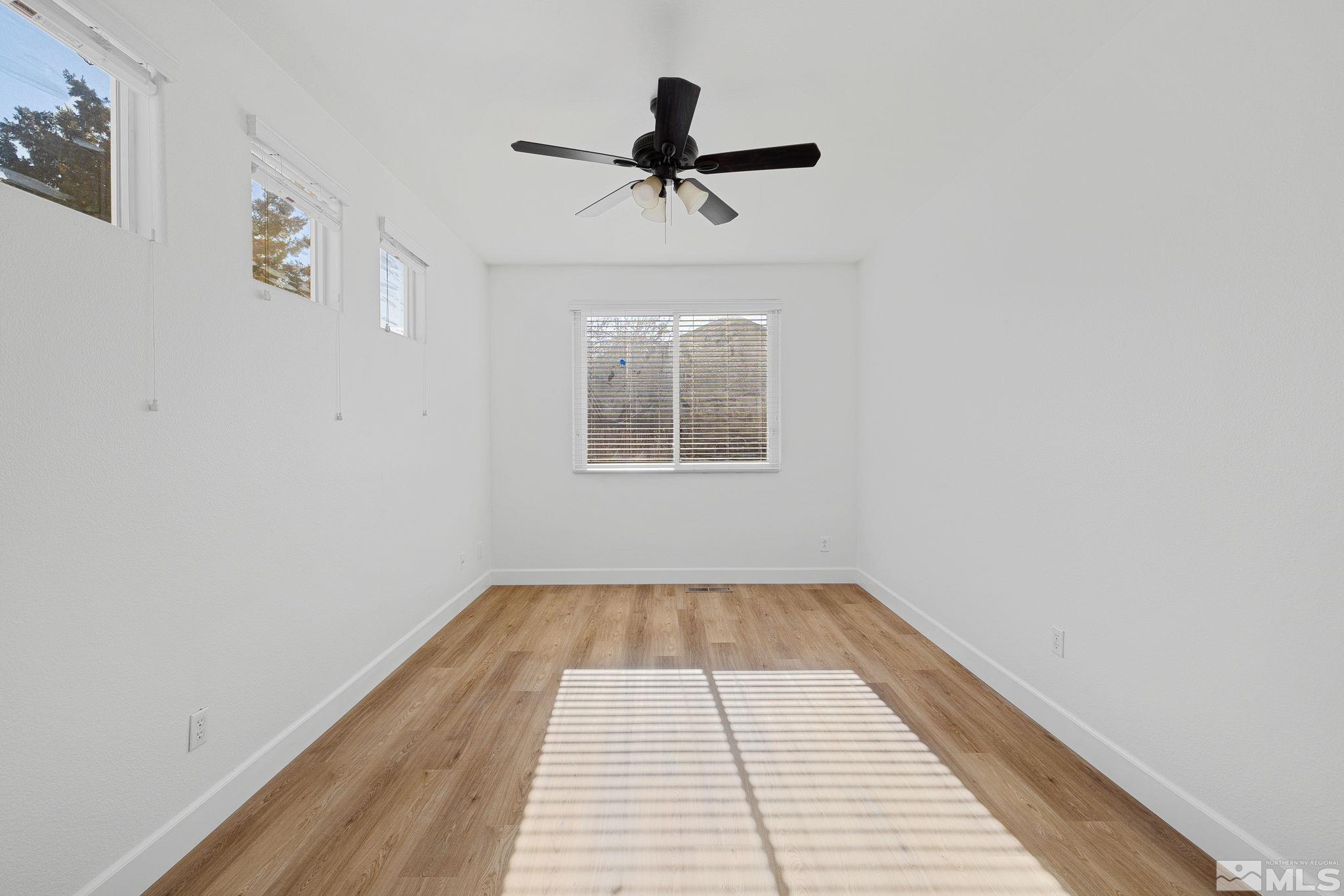 1660 Brentford Way Reno, NV 89521 - Photo 14 of 39 Photo 14