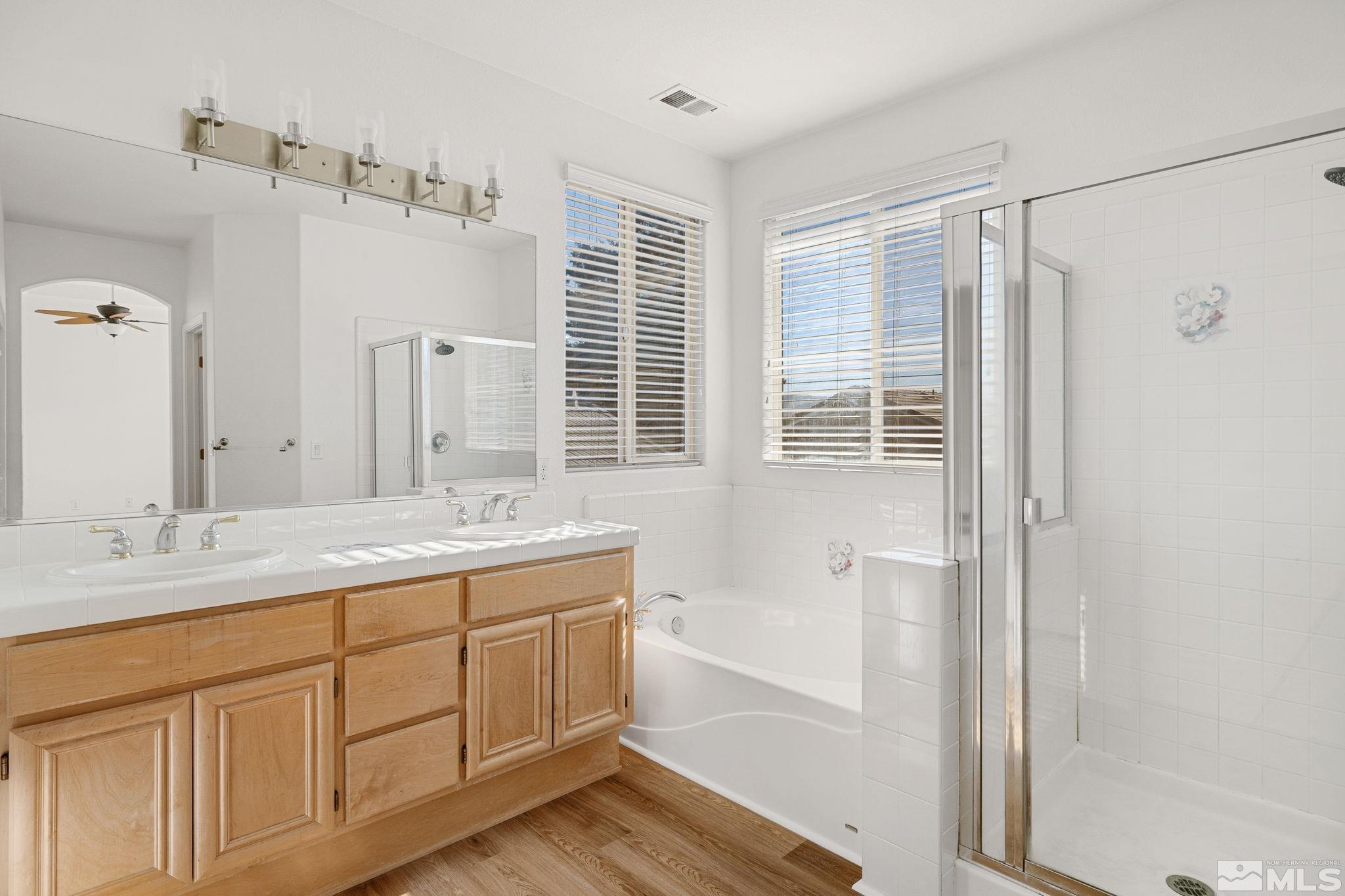 1660 Brentford Way Reno, NV 89521 - Photo 15 of 39 Photo 15
