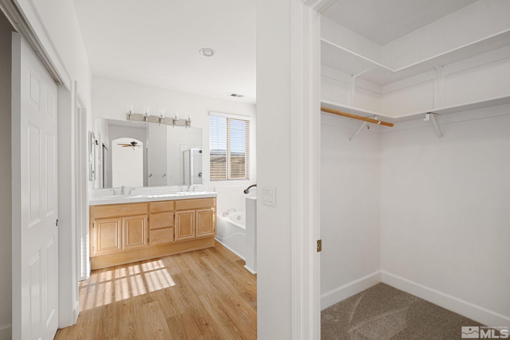 1660 Brentford Way Reno, NV 89521 - Photo 16 of 39 Photo 16