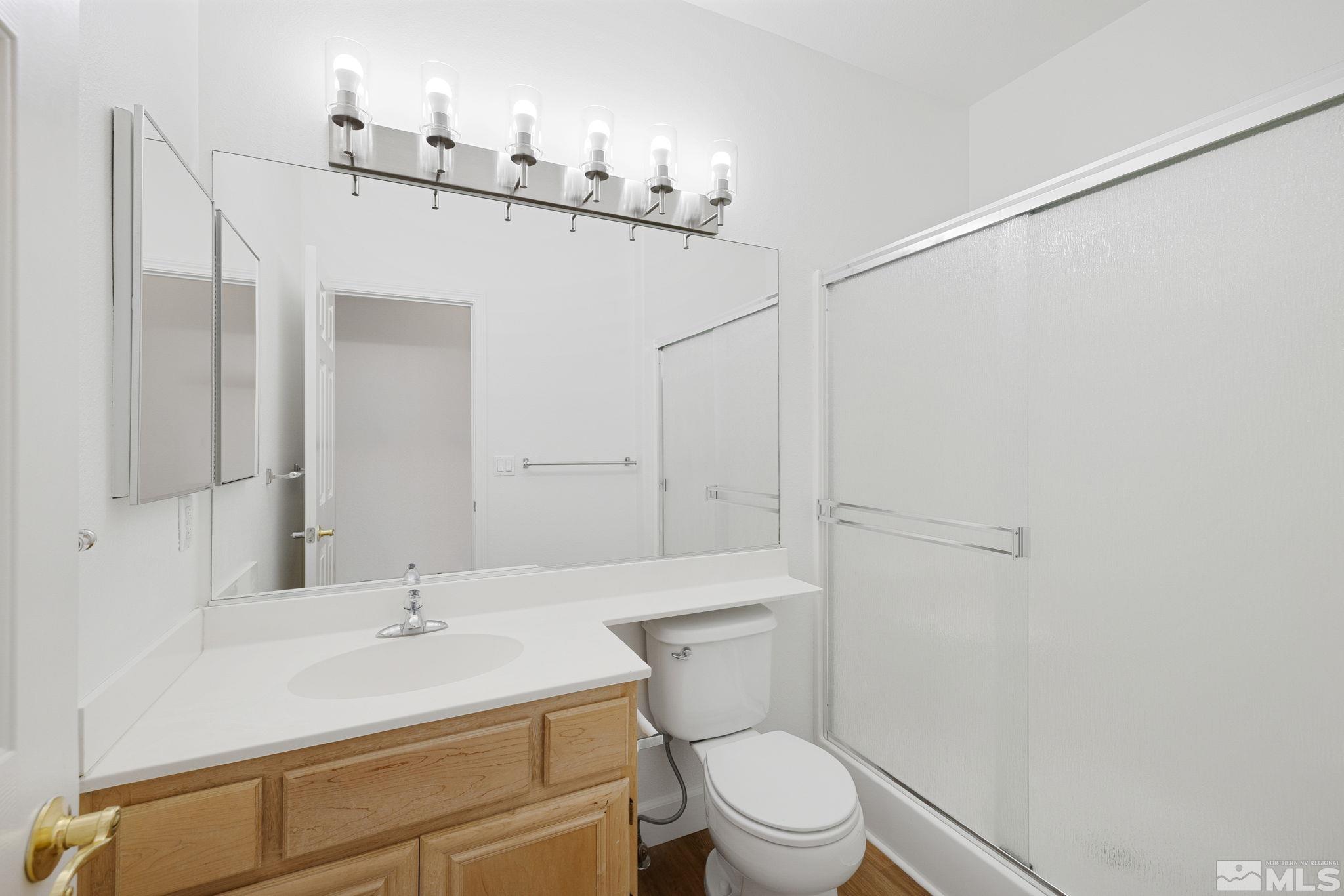 1660 Brentford Way Reno, NV 89521 - Photo 18 of 39 Photo 18