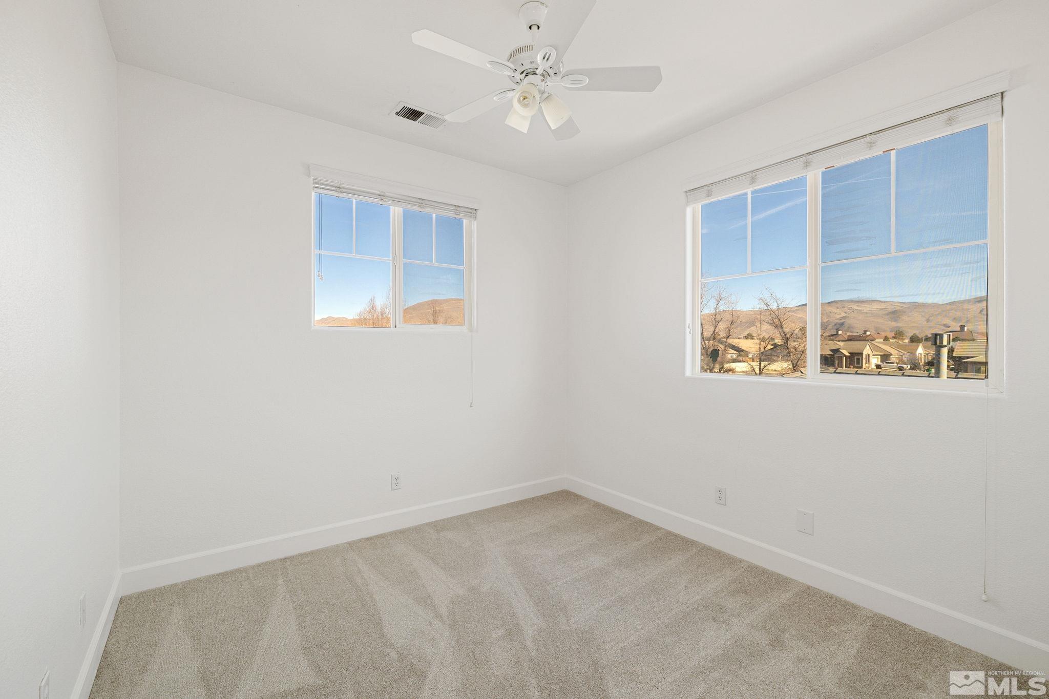 1660 Brentford Way Reno, NV 89521 - Photo 19 of 39 Photo 19