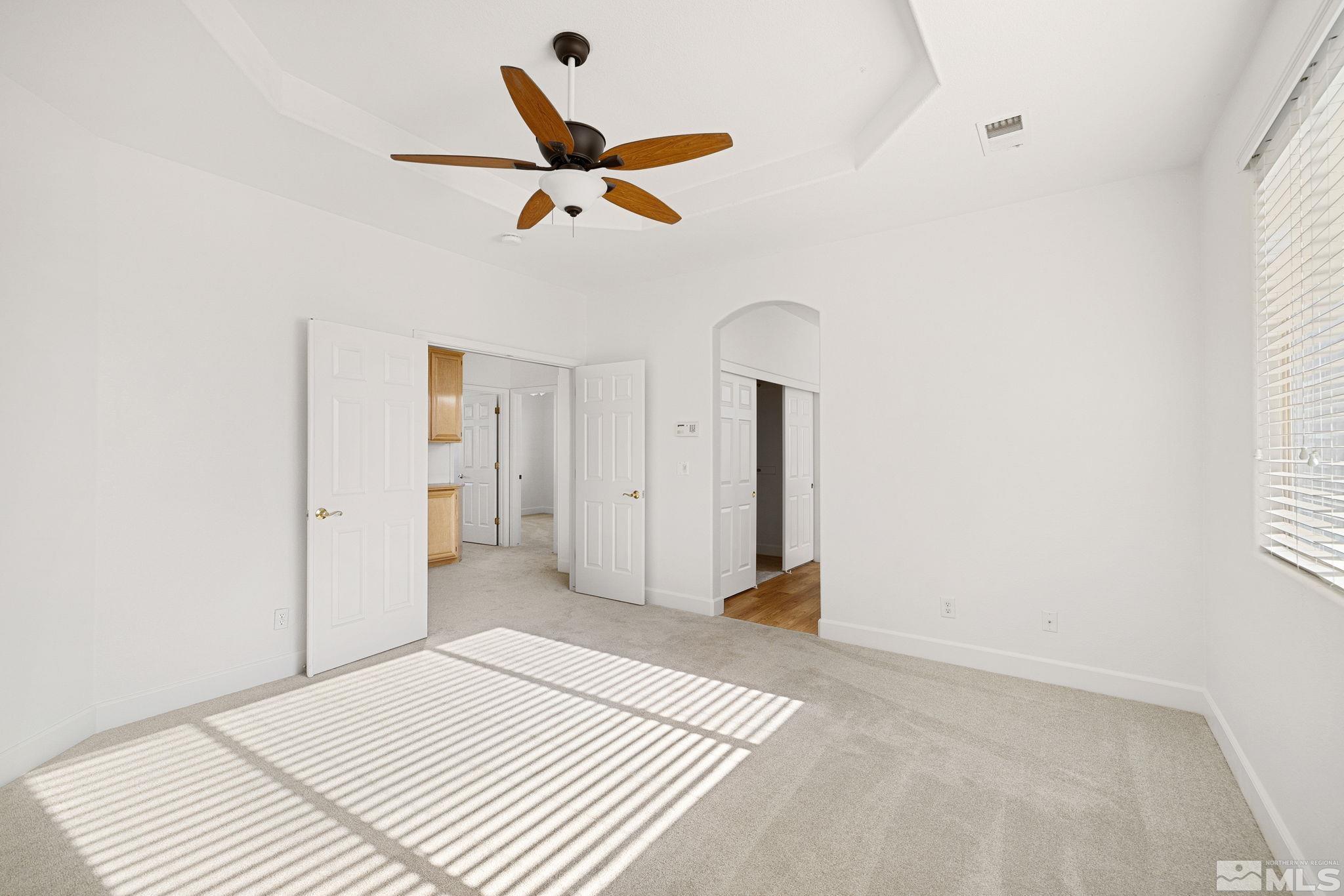1660 Brentford Way Reno, NV 89521 - Photo 20 of 39 Photo 20