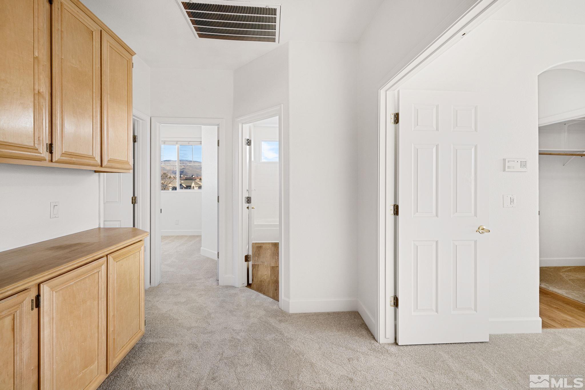 1660 Brentford Way Reno, NV 89521 - Photo 22 of 39 Photo 22