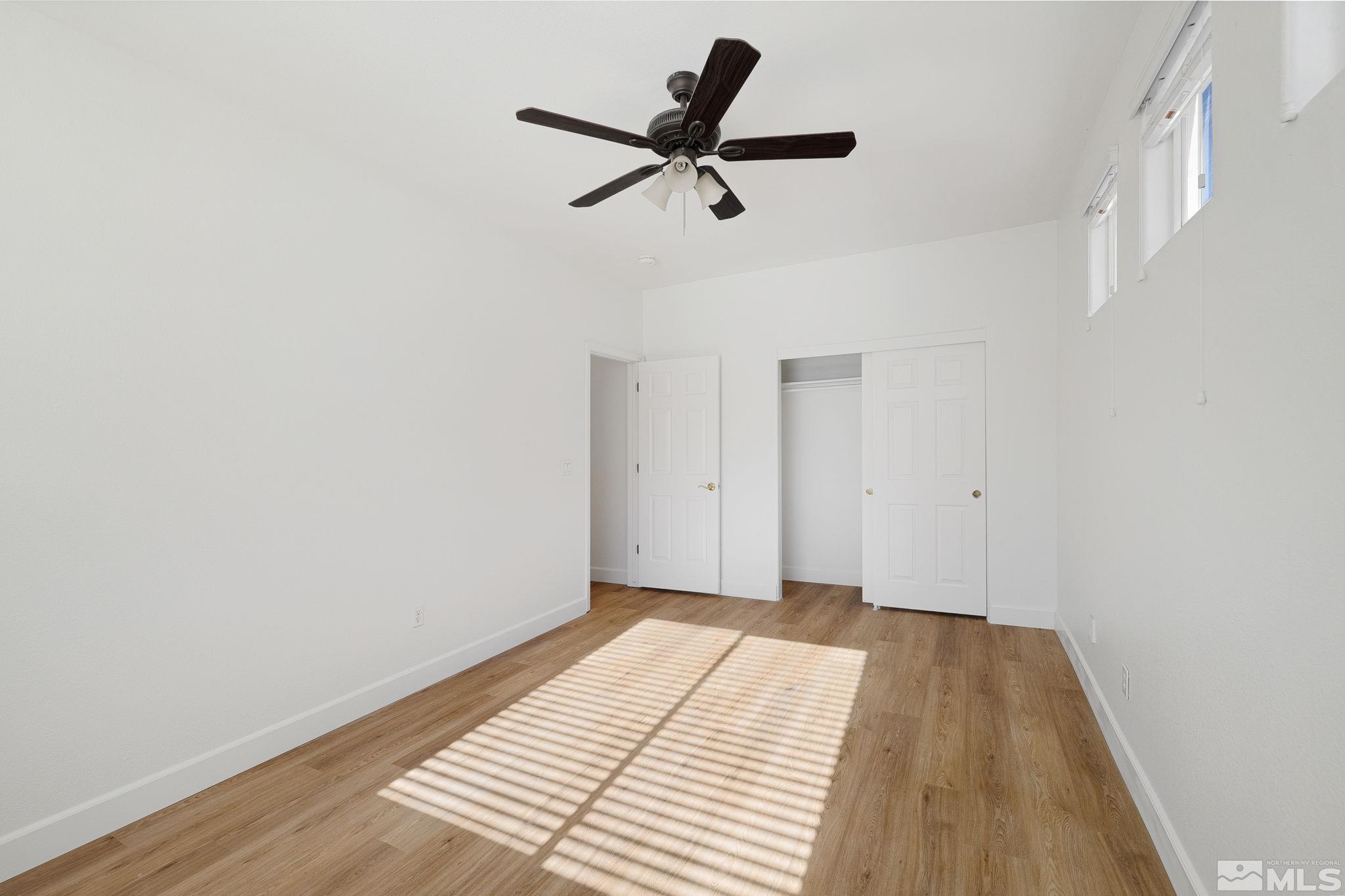1660 Brentford Way Reno, NV 89521 - Photo 23 of 39 Photo 23