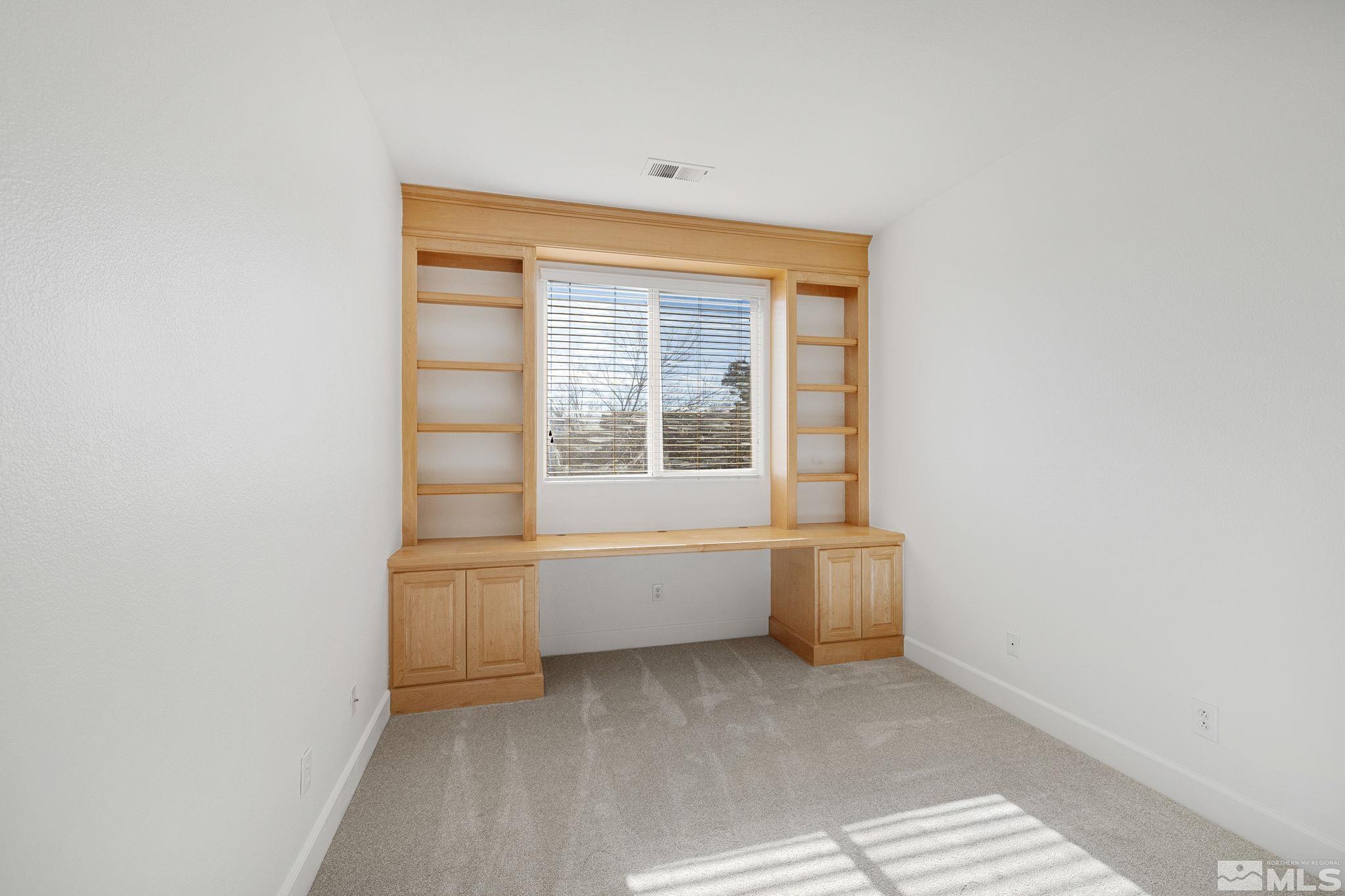 1660 Brentford Way Reno, NV 89521 - Photo 24 of 39 Photo 24