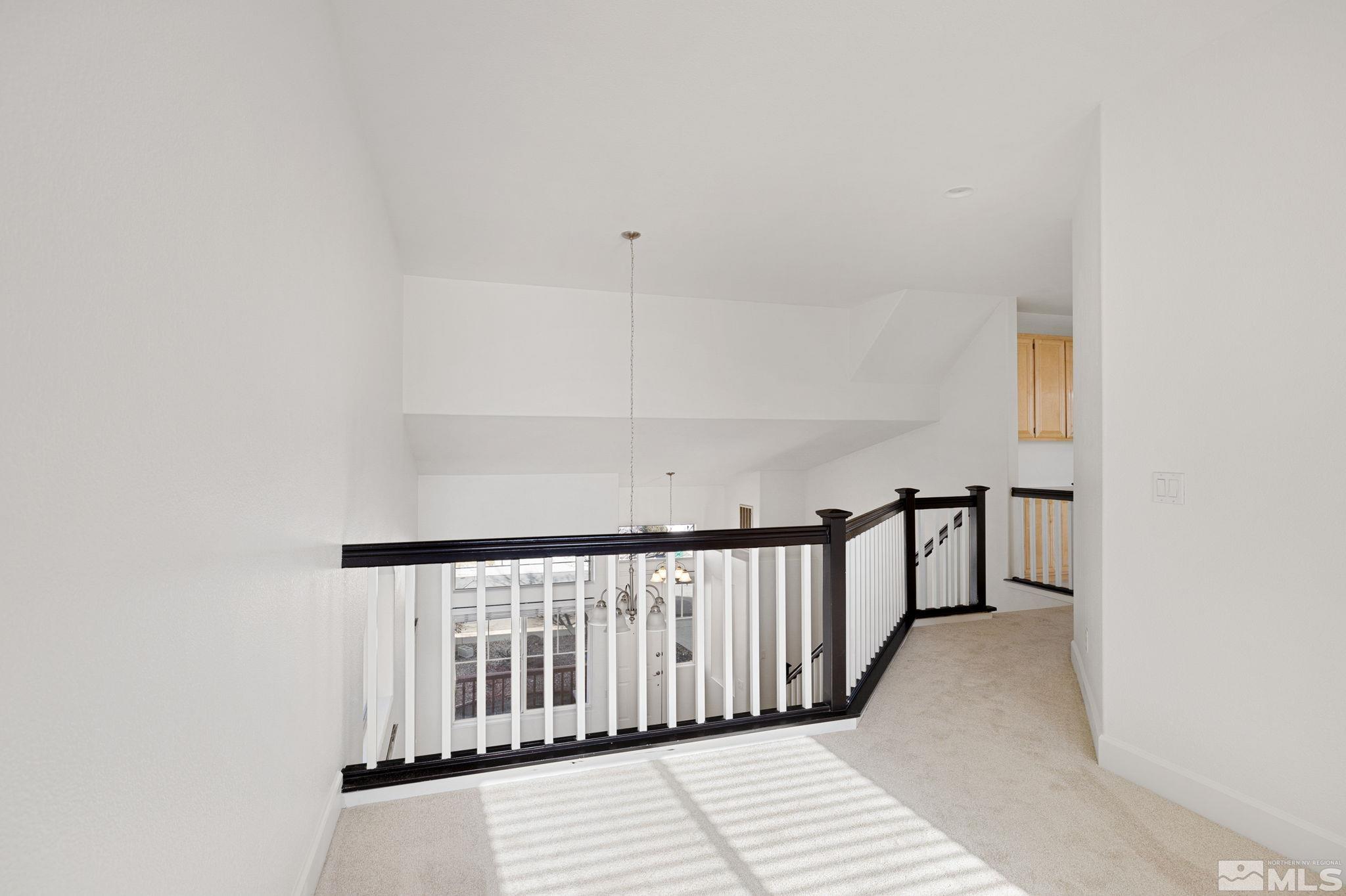1660 Brentford Way Reno, NV 89521 - Photo 25 of 39 Photo 25