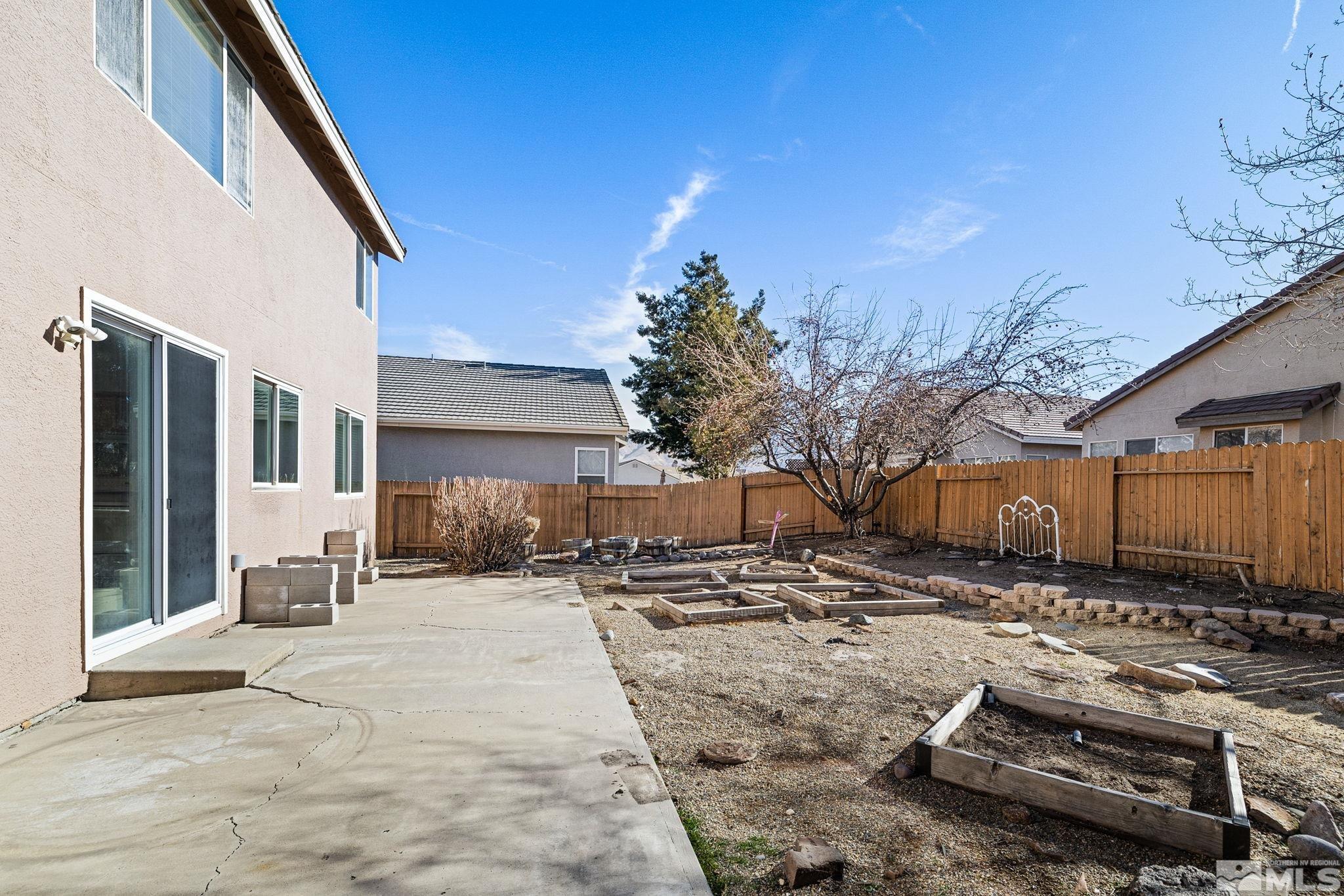 1660 Brentford Way Reno, NV 89521 - Photo 26 of 39 Photo 26