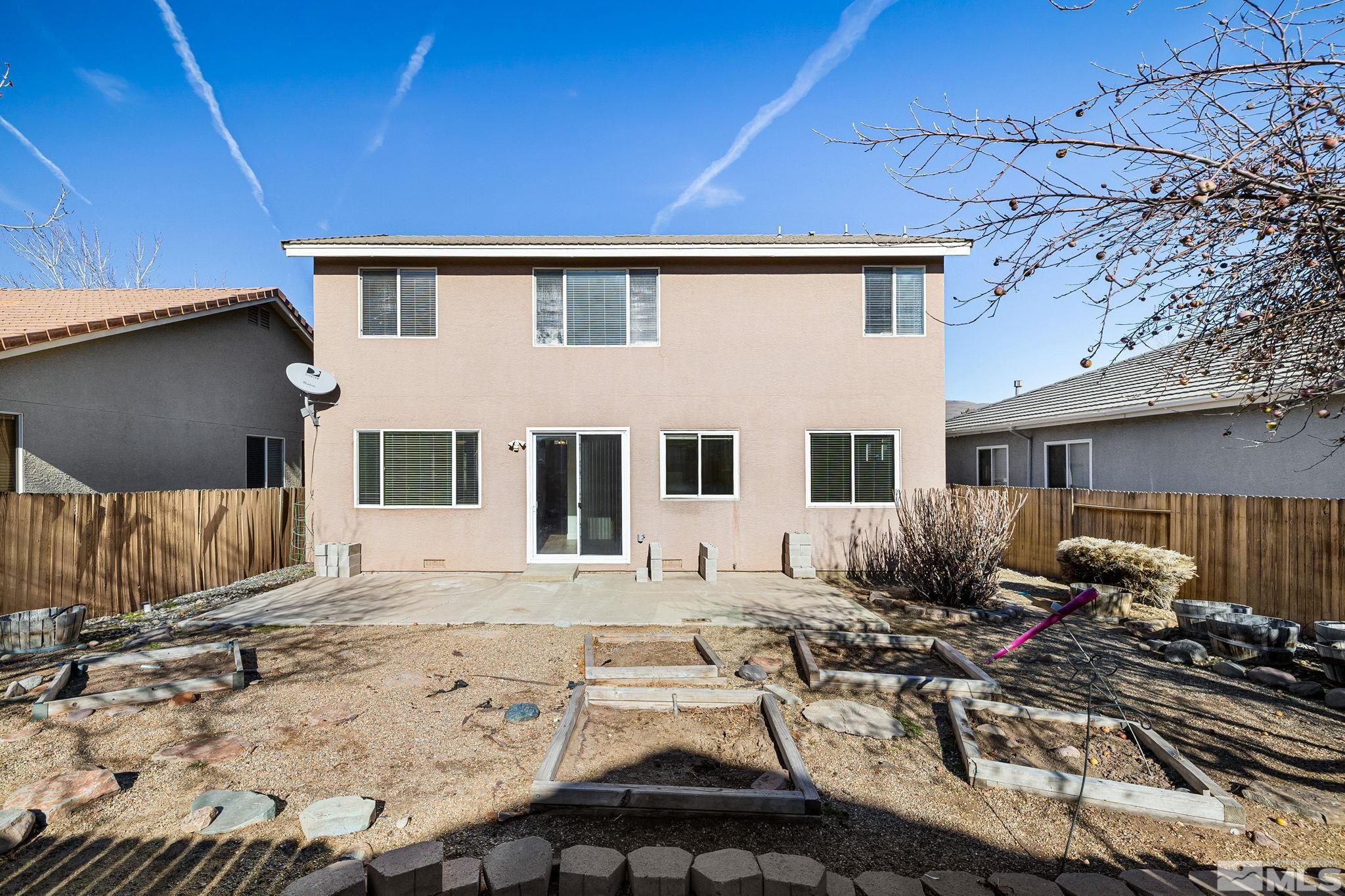1660 Brentford Way Reno, NV 89521 - Photo 28 of 39 Photo 28