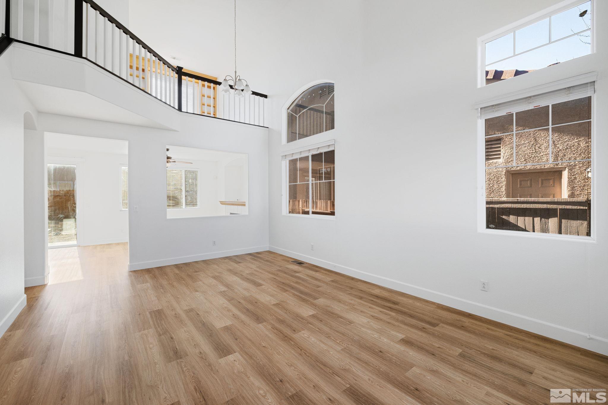 1660 Brentford Way Reno, NV 89521 - Photo 3 of 39 Photo 3