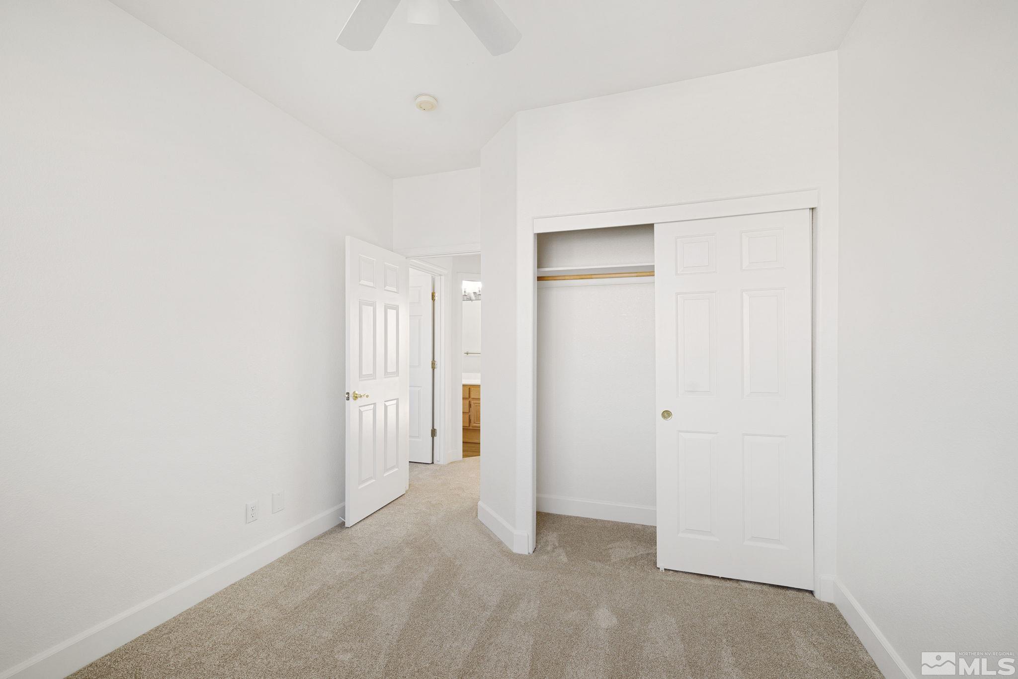 1660 Brentford Way Reno, NV 89521 - Photo 10 of 39 Photo 10
