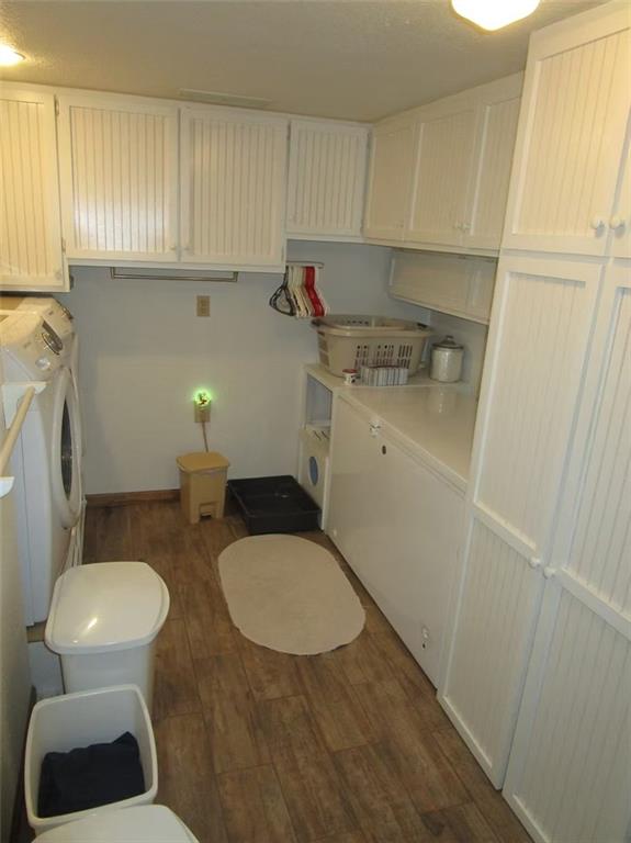2176 Alabama Terrace Quenemo, KS 66528 - Photo 10 of 34