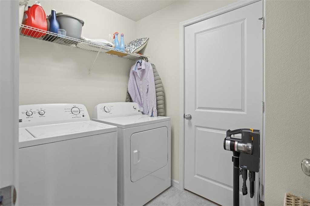 10449 Folly Beach Road Orlando, FL 32827 - Photo 31 of 46