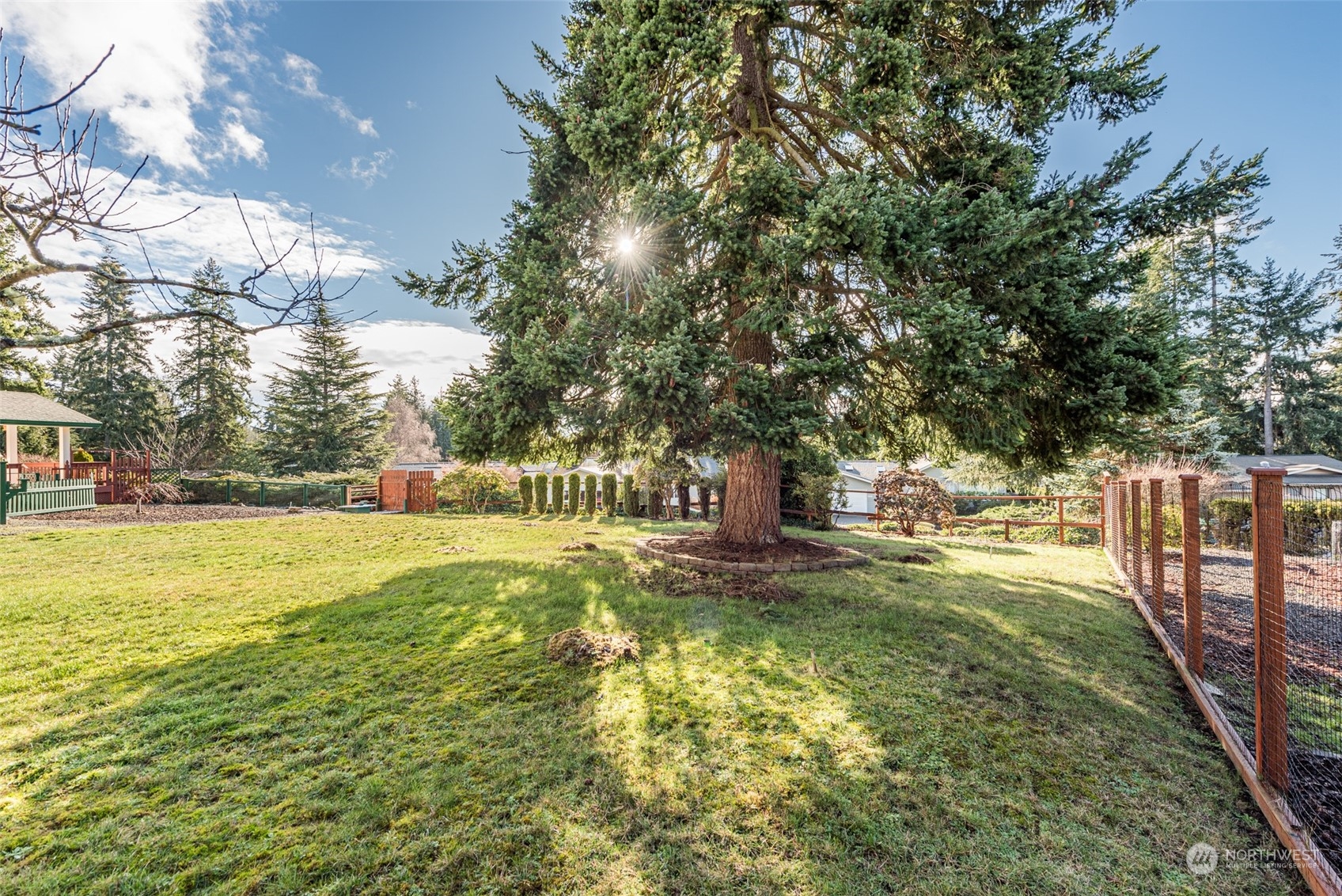 126 Hogans Vista Sequim, WA 98382 - Photo 37 of 40