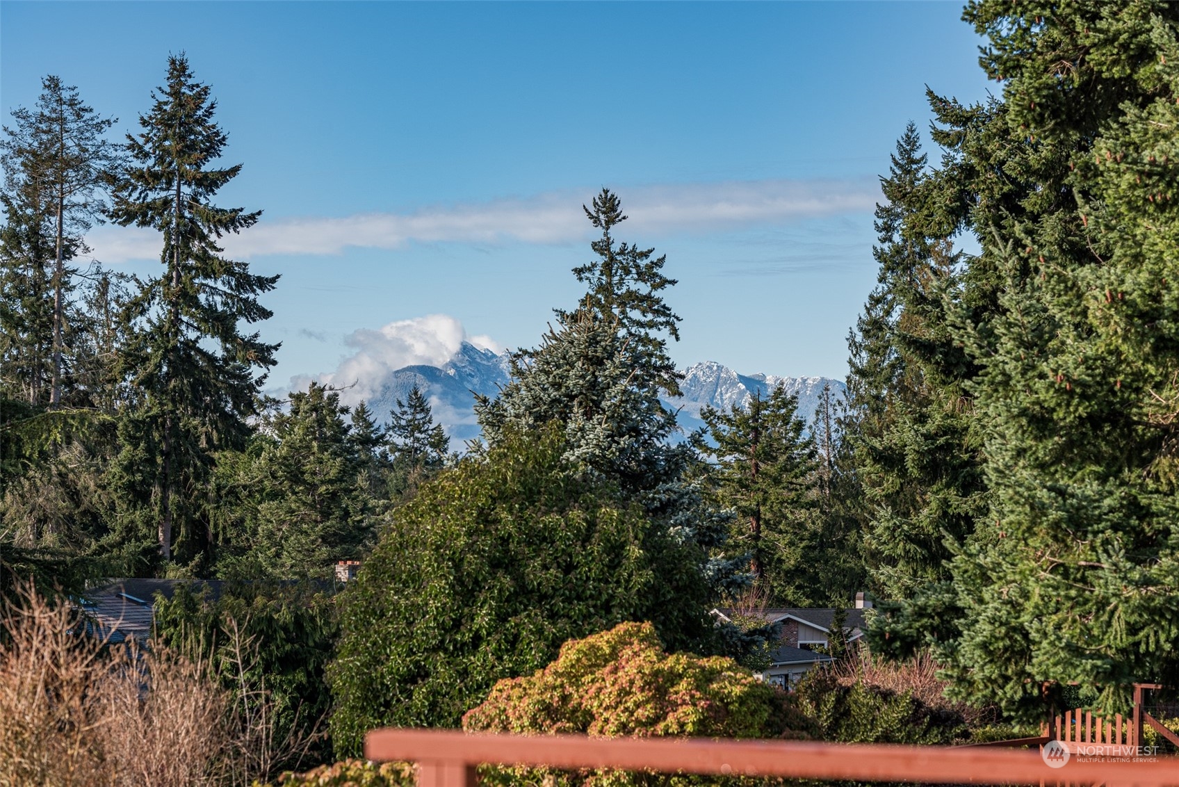 126 Hogans Vista Sequim, WA 98382 - Photo 9 of 40