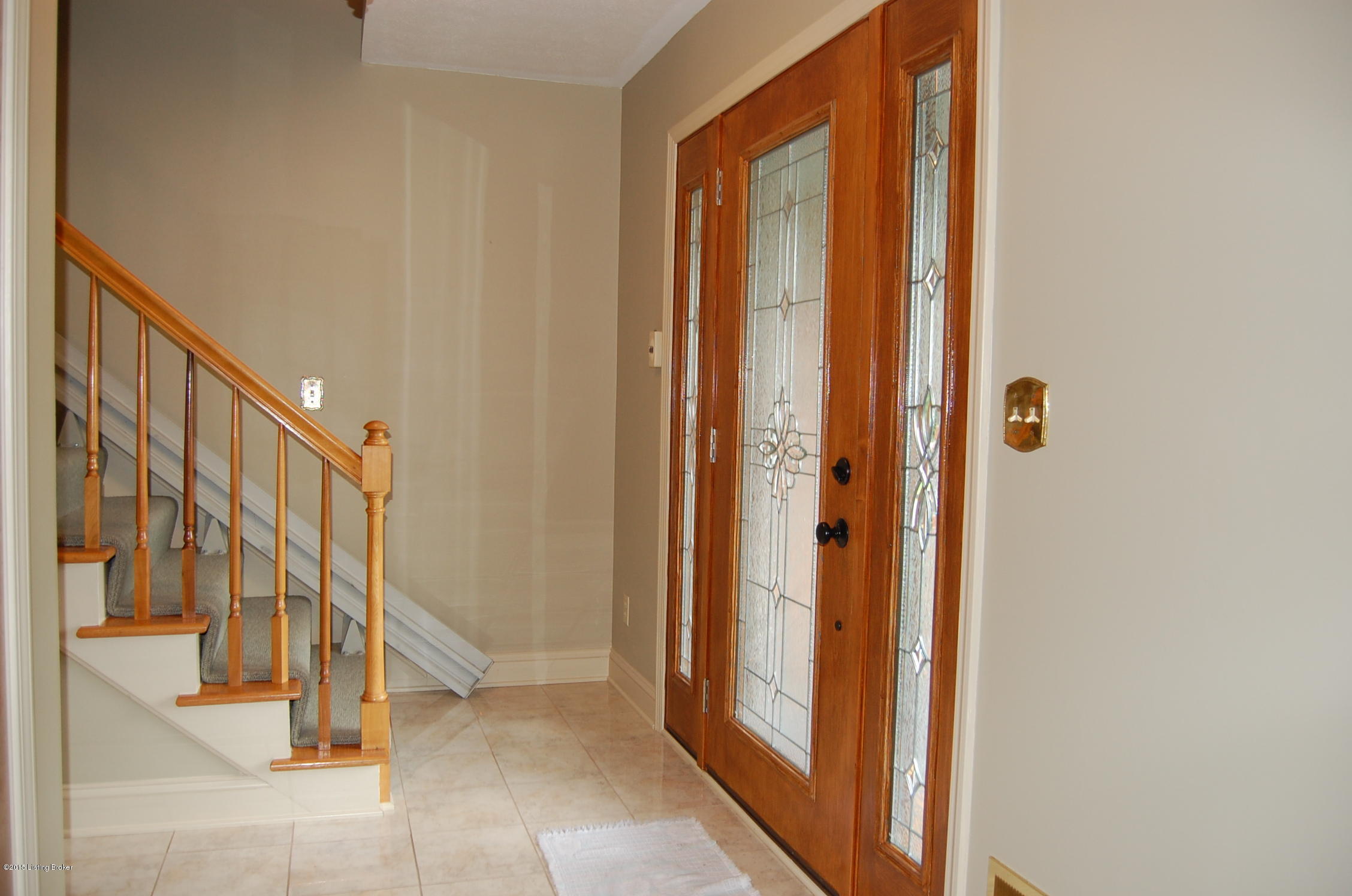 5511 Cumnock Road Louisville, KY 40291 - Photo 17 of 47 2015-09-09 15.47.15 - Copy