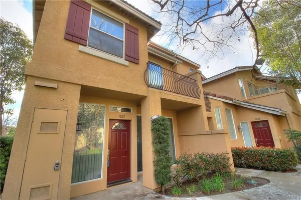 $3,500 | 7821 East Menton Avenue, Anaheim Hills, CA 92808